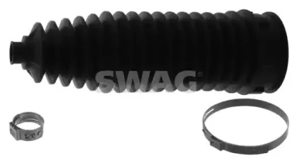 62 93 9237 SWAG